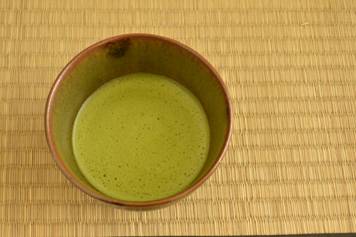 ATELIER ZOU-NO-HANA vol.28日下淳一＋徳永宗夕「こども茶会」