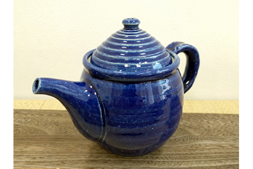 ZOU-SUN-MARCHE 陶器市Vol,3