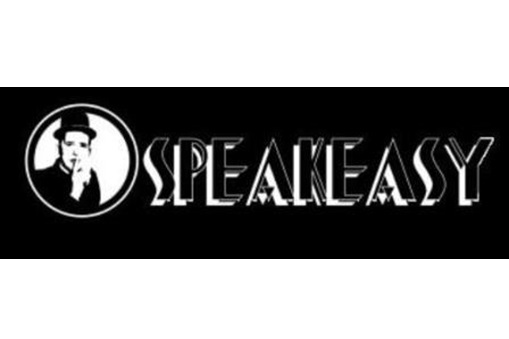 ダンス縁日×SPEAKEASY