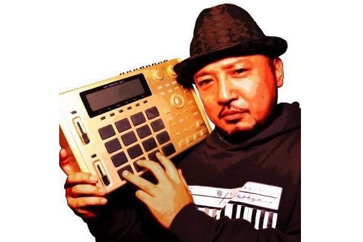 ダンス縁日AFTER PARTY×Spice+