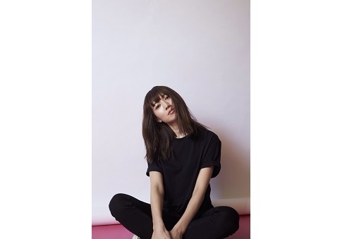 ダンス縁日×NO END SUMMER AFTER PARTY