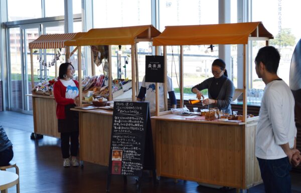 「おべんとう」について「年末の過ごし方」について。