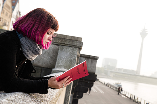 『演劇クエスト・横浜パサージュ編』交流サロン聖なる夜の秘密会議