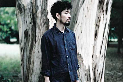 佐立努+mangneng　PICNIC LIVE