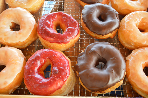 ZOU-SUN-MARCHE ～パンマルシェ～