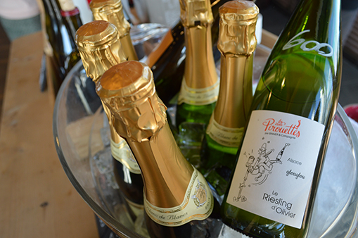 ZOU-SUN-MARCHEフランスマルシェ