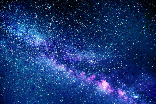 日下淳一＋徳永宗夕「七夕茶会」