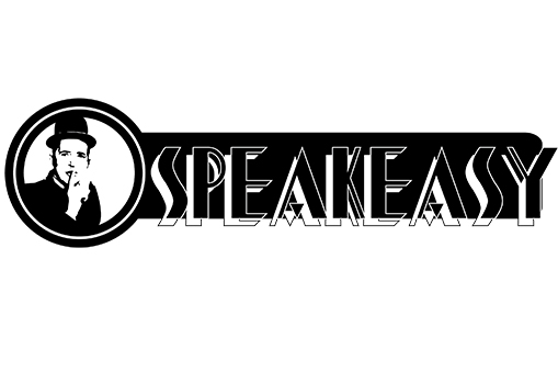 SPEAKEASY@ZOU-NO-HANA TERRACE