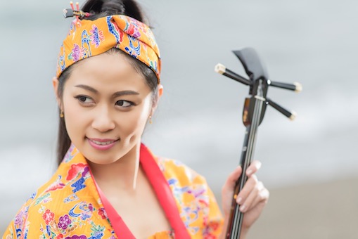 有希　PICNIC LIVE