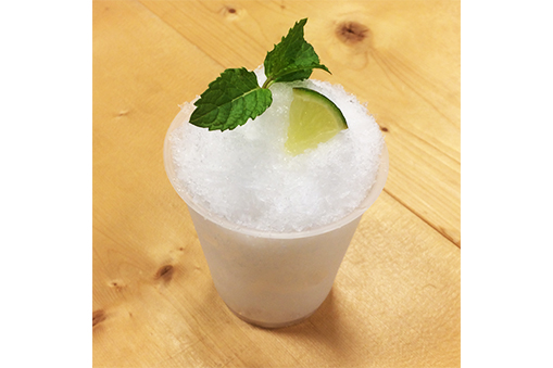 ZOU-NO-HANA BENTO PROJECT 8月