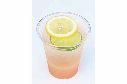 ZOU-NO-HANA BENTO PROJECT 9月