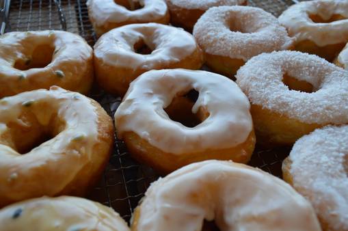 ZOU-SUN-NIGHT-MARCHE