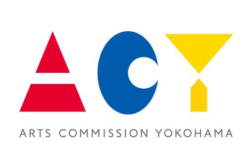 平成30年度クリエイティブインクルージョン活動助成 中間報告会