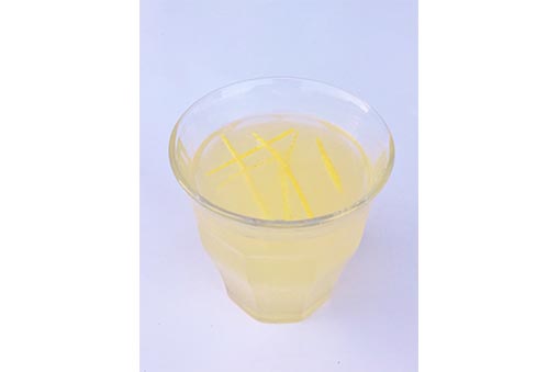 ZOU-NO-HANA BENTO PROJECT 11月