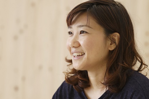 特別座学「SLOW LABELがいま取り組んでいること 〜障害者が地域で活動するために」