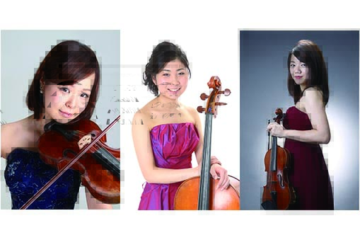 PICNIC LIVE　クリスマスコンサート