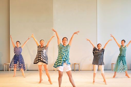 EFFORTS TO STUDY FORSYTHE 1