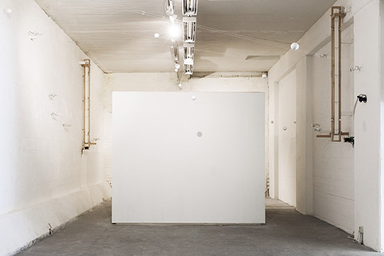 Helsinki⇄YokohamaRintaro Hara Artist in residence @Helsinki