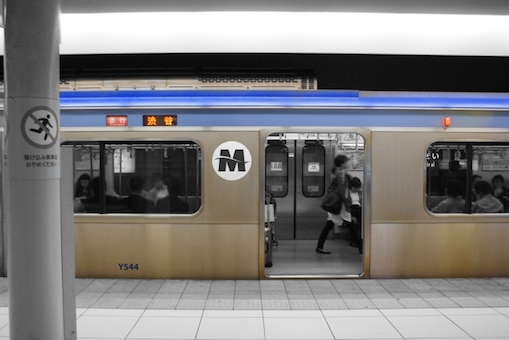 座学+ガイドツアーのシリーズ・象の鼻はじめてものがたり  vol.20