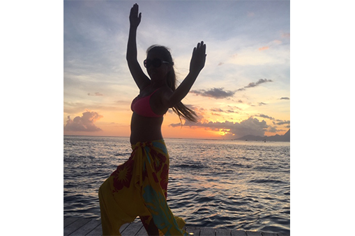 ダンス縁日2019 第2週