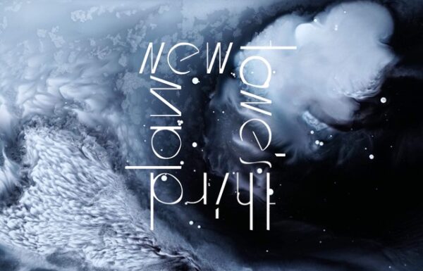 New tone's third law One Man Show