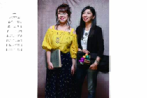 みなとのJAZZ LIVE