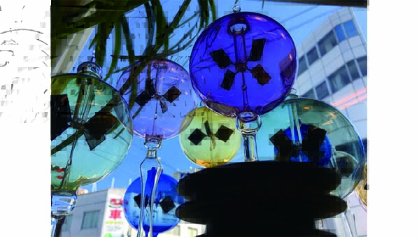 ZOU-SUN-NIGHT-MARCHE