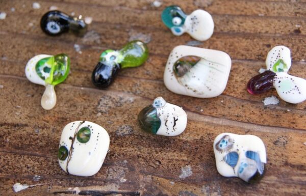 ZOU-SUN-NIGHT-MARCHE出店店舗に変更があります