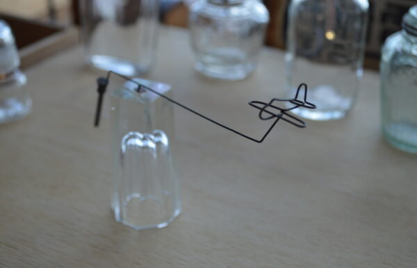 ZOU-SUN-NIGHT-MARCHE