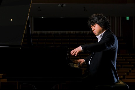 ビヨンド・ザ・ボーダー音楽祭2019