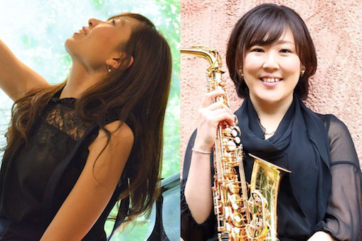 象の鼻クリスマスピクニックライブ