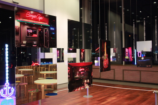 横浜サイン展2020【開催中止】