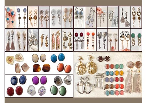 ZOU-SUN-MARCHE【開催中止】