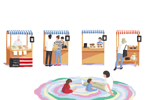 ONLINE ZOU-SUN-MARCHE