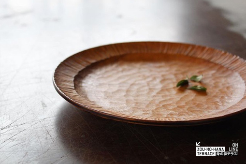 ONLINE ZOU-SUN-MARCHE