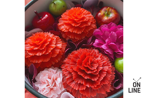 ONLINE ZOU-SUN-MARCHE