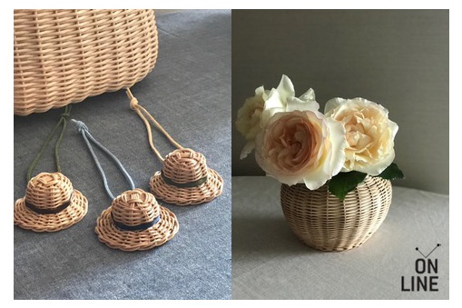 ONLINE ZOU-SUN-MARCHE