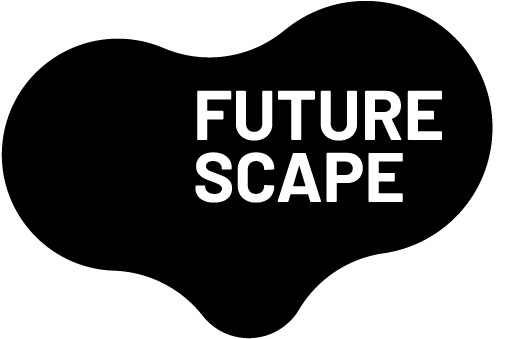 ZOU-NO-HANA FUTURESCAPE PROJECT 2020