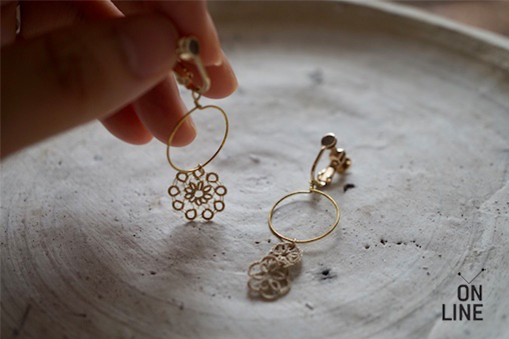 ONLINE ZOU-SUN-MARCHE