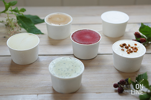 ONLINE ZOU-SUN-MARCHE