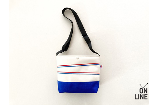 ONLINE ZOU-SUN-MARCHE