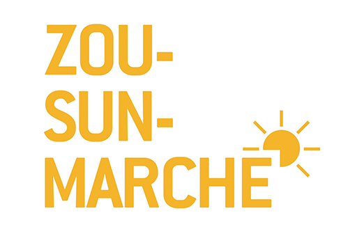 ZOU-SUN-MARCHE
