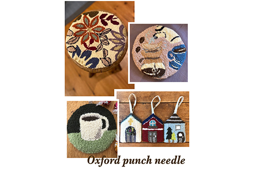 ZOU-SUN-MARCHE クリエイターズマルシェ