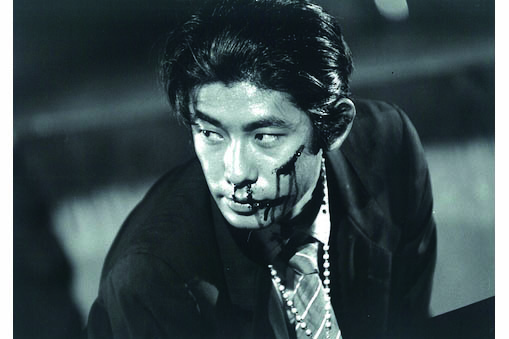 海辺の映画会 Vol.10『我が人生最悪の時』