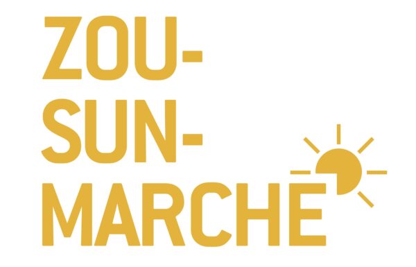 ZOU-SUN-MARCHE【2021年3月開催中止】