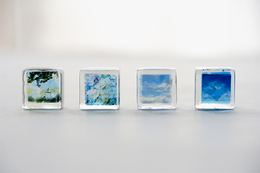 ZOU-SUN-MARCHE【開催中止】