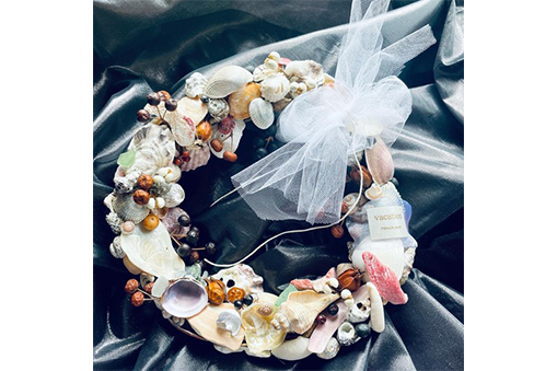 ZOU-SUN-MARCHE【1月23日 (日) &開催中止】