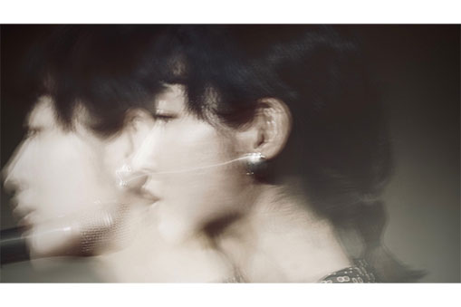 Chima Christmas Concert