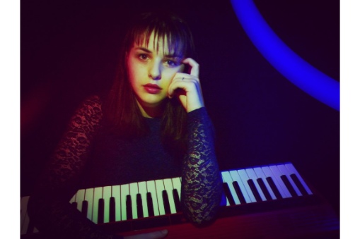 横浜フランス月間2022ALISSの音楽ライブ