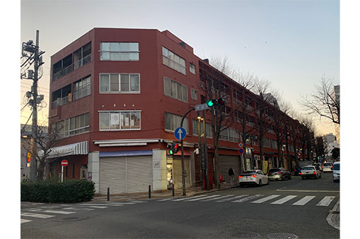 象の鼻はじめてものがたりvol.23【募集を締め切りました】